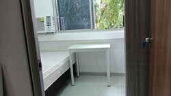 Neptune Court (D15), Apartment #473460581